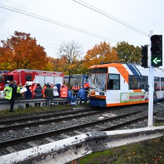 Unfall Bödigheim Heute