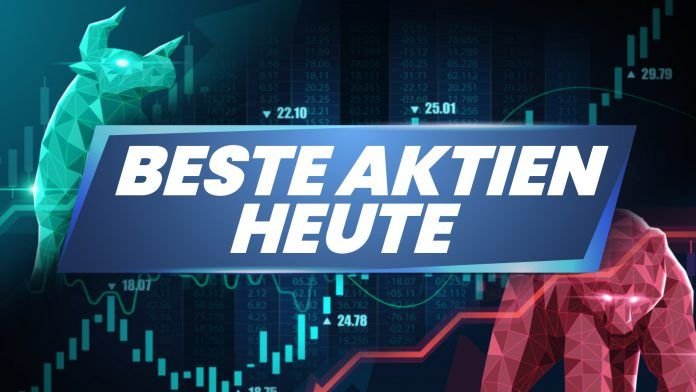 Heliatek Aktien Kaufen