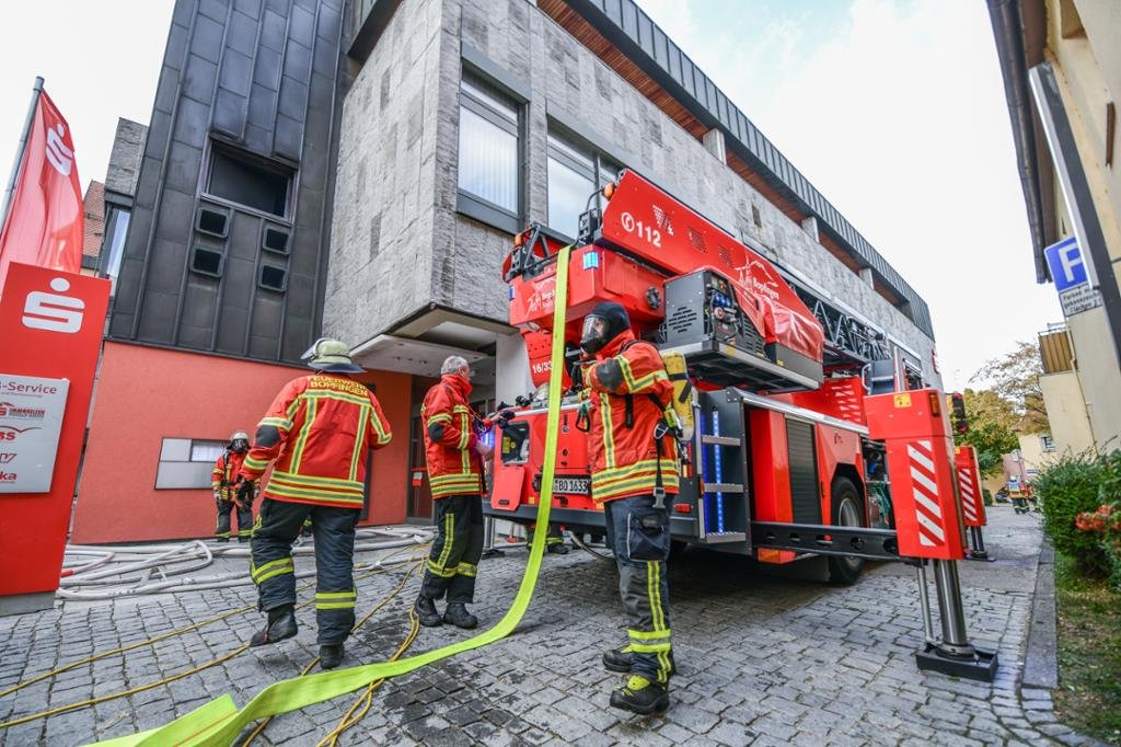 Brand In Bopfingen Heute