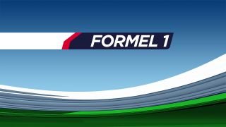 Orf Formel 1 Live Heute