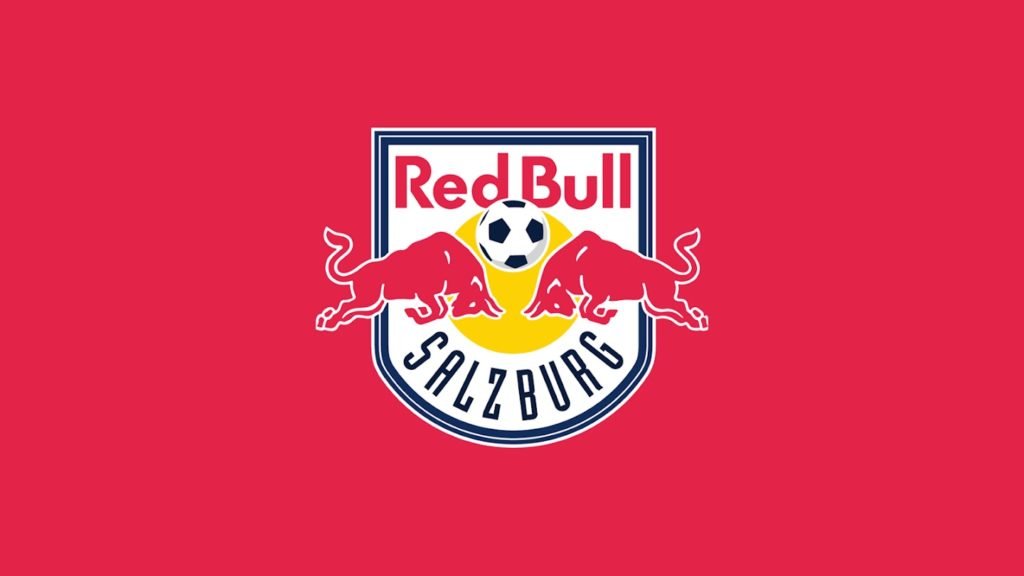 Red Bull Salzburg Live-Stream Heute Gratis