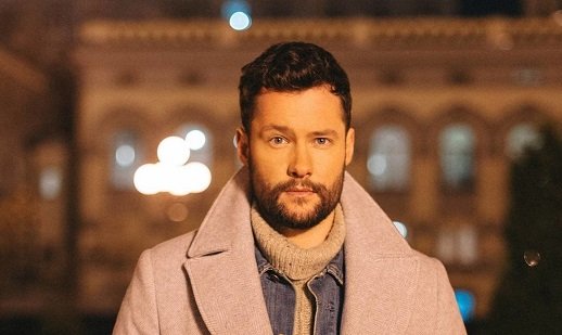 Calum Scott Vermögen