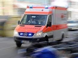 Unfall Herbsthausen Heute