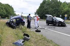 Unfall Kempenich Heute