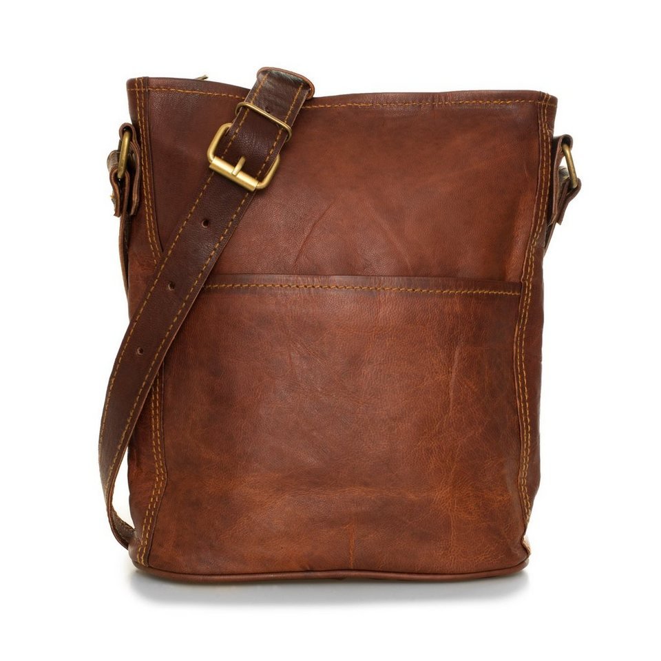 Beutel Handtasche