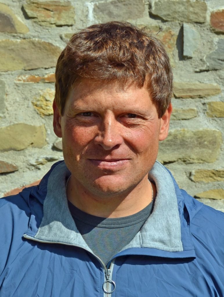 Jan Ullrich Vermögen