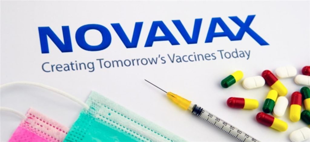 Novavax Aktie Kaufen Oder Nicht