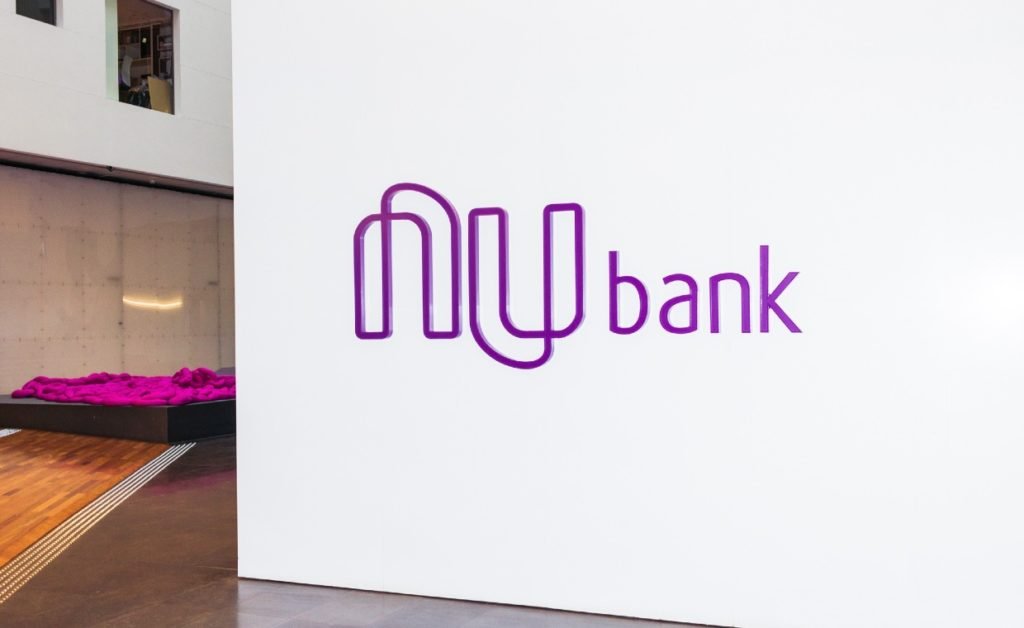 Nubank Aktie Kaufen