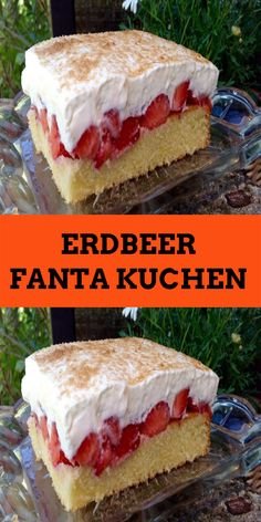 Www.wdrmuenster.de Kuchen Rezepte