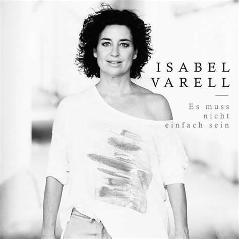 Isabel Varell Vermögen