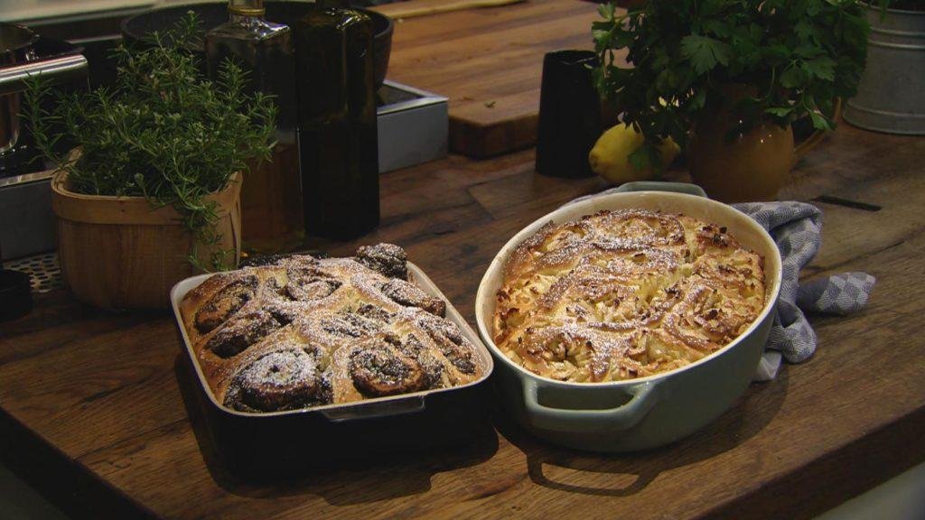 Rtl.de Rezepte