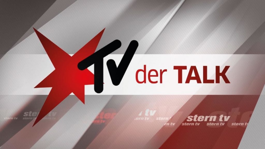 Stern Tv .De