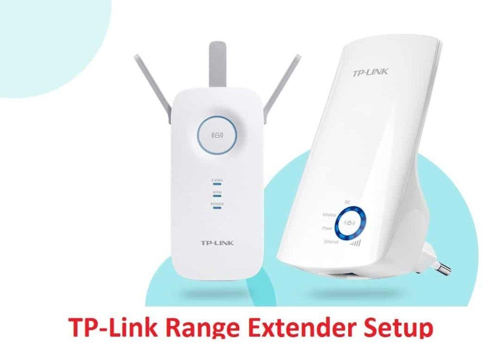 Http //192.168.L.0.254 Tp Link Extender