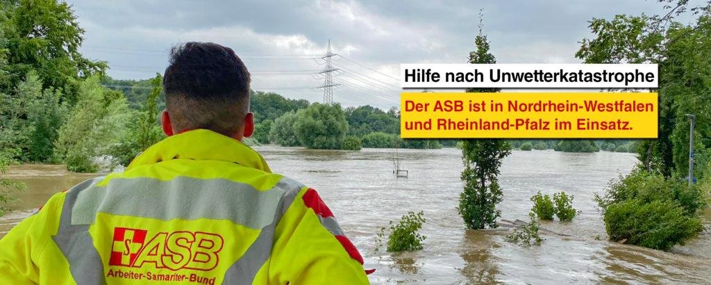 Http //Www.asb-Frankfurt.de Zertifikat Service