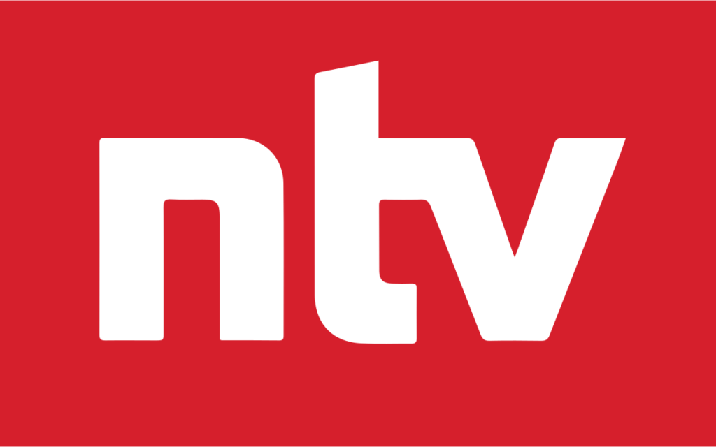 Ntv De