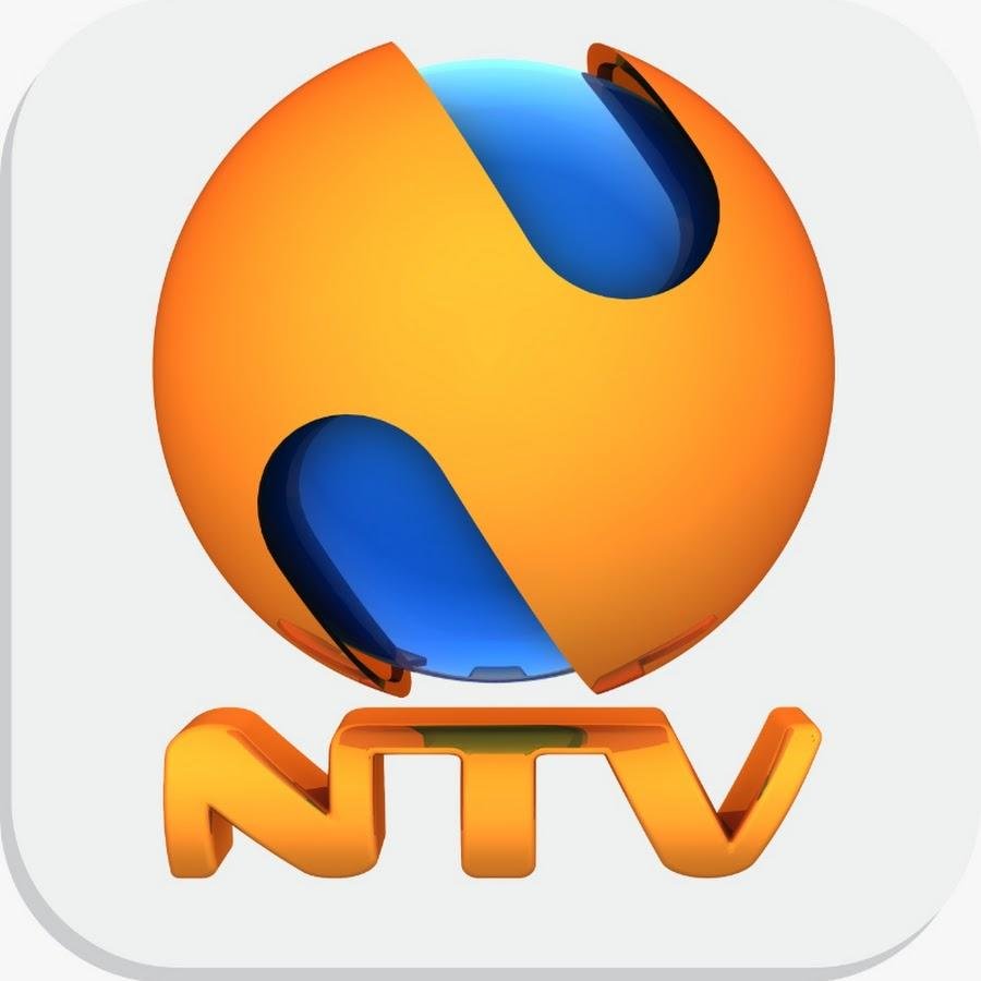 Ntv De