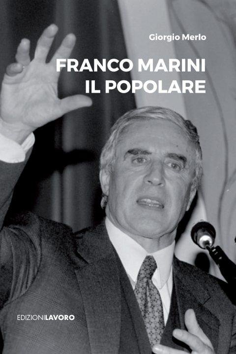 Franco Bianco Alter
