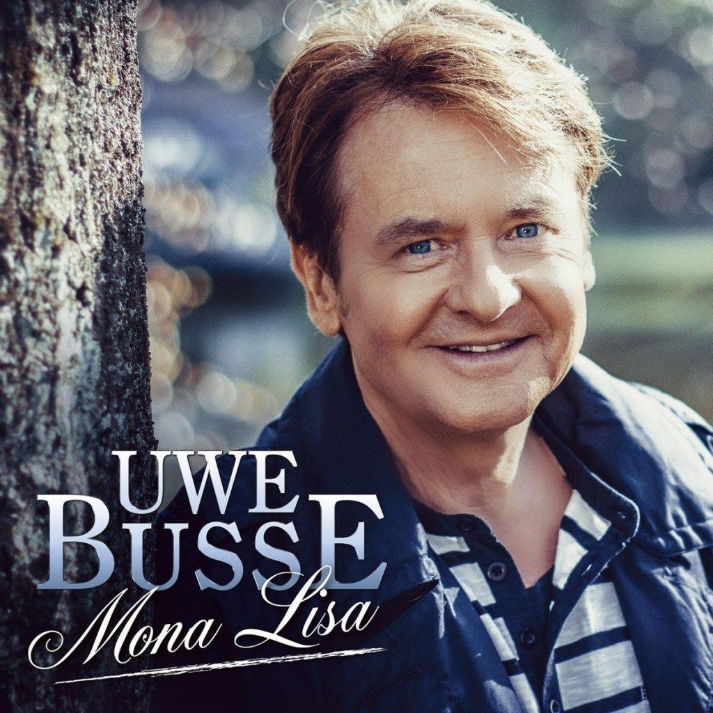 Wie Alt Ist Uwe Busse