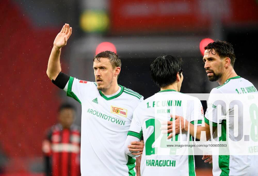 Max Kruse Gewicht