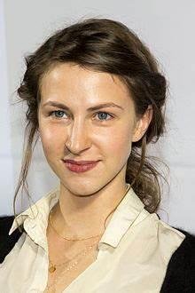 Natalia Belitski Wiki 