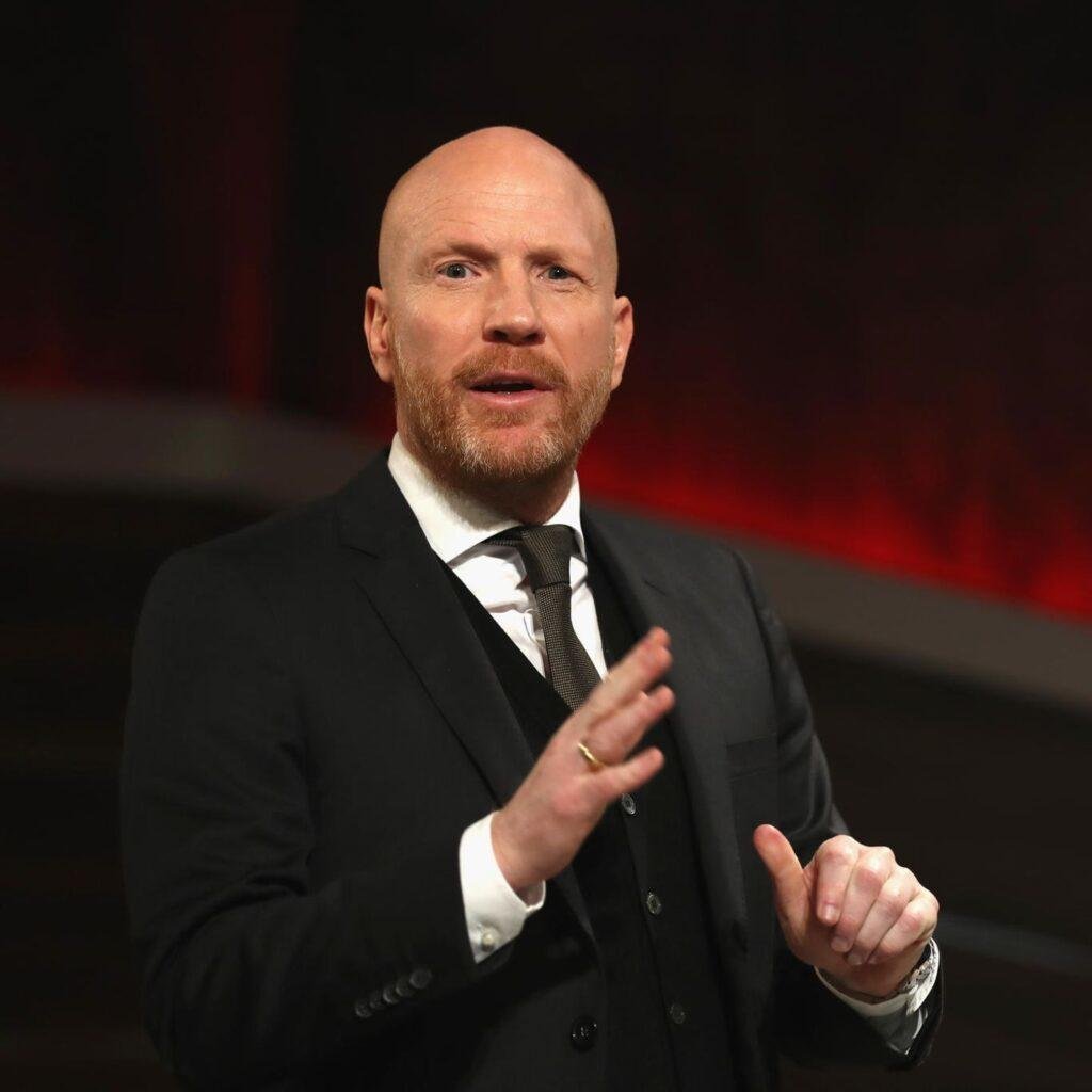 Matthias Sammer Vermögen 