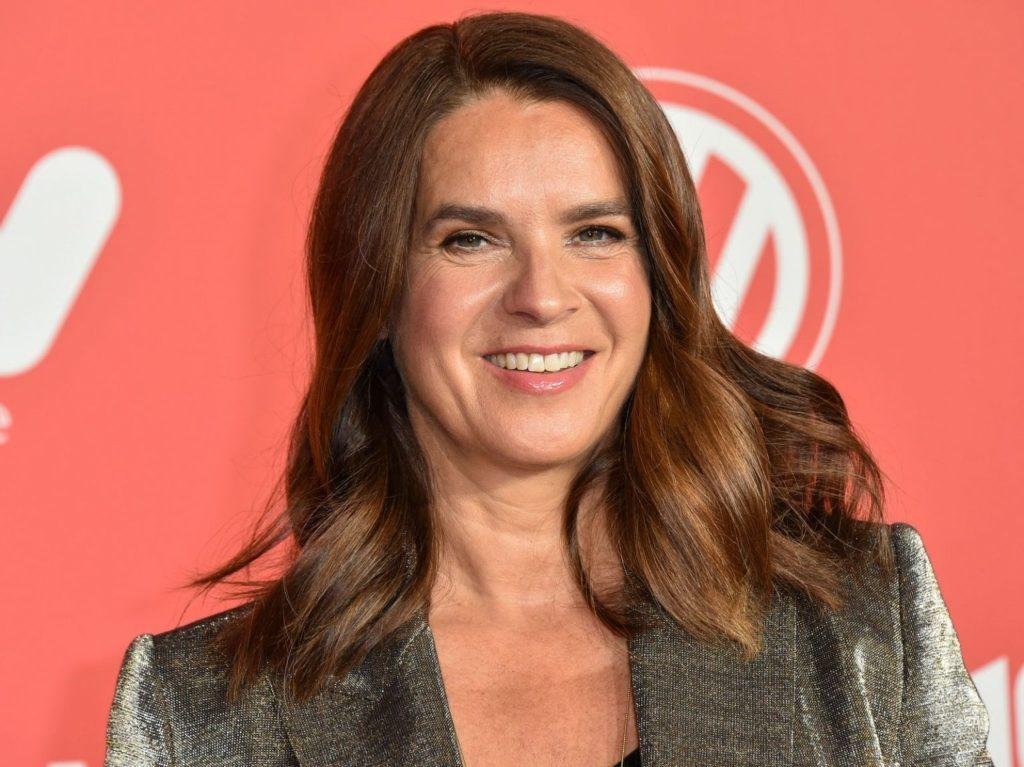 Wie Alt Ist Katarina Witt 