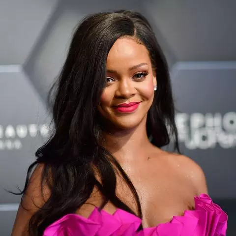 Rihanna Wiki