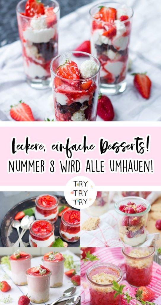 Viel Für Wenig Rezepte Pdf 