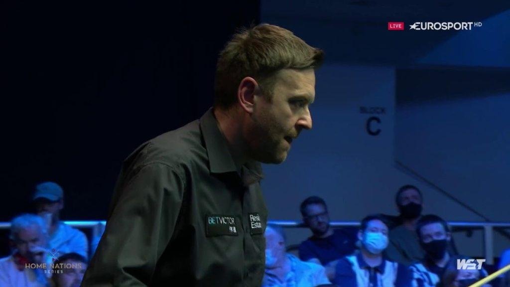 Ricky Walden Krankheit 