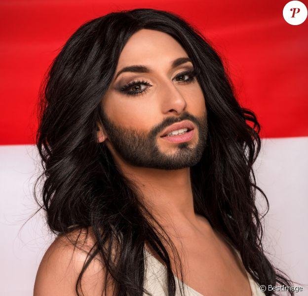 Conchita Wurst Vermögen 