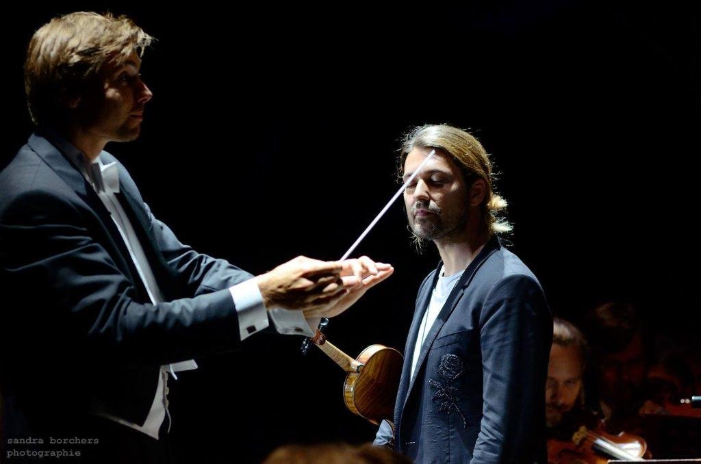 David Garrett Eltern Geschieden 