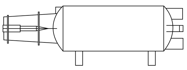 Thermobarische Waffen Wiki 