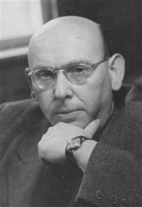  Arnold Schönberg Biografie 