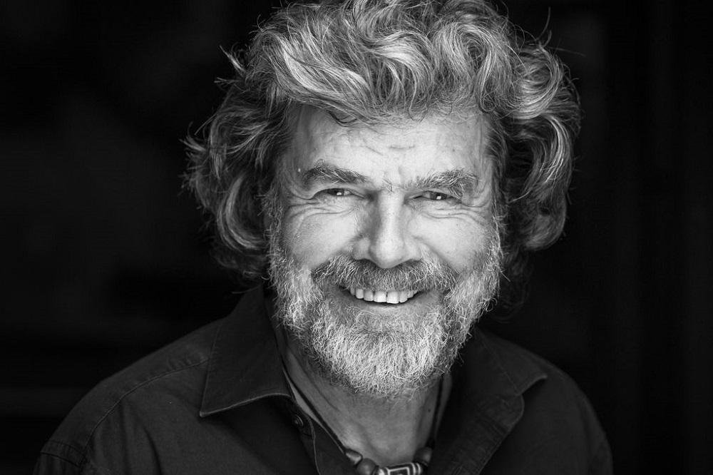 Reinhold Messner Vermögen