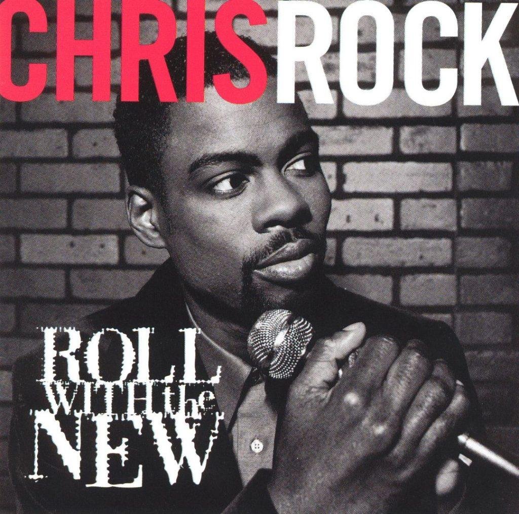 Chris Rock Alter 