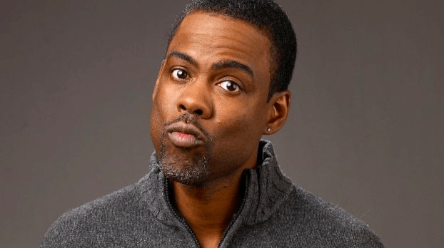 Chris Rock Alter 