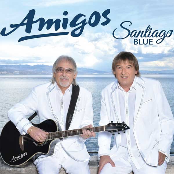 Die Amigos Vermögen 