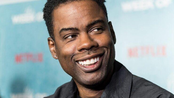 Chris Rock Alter 