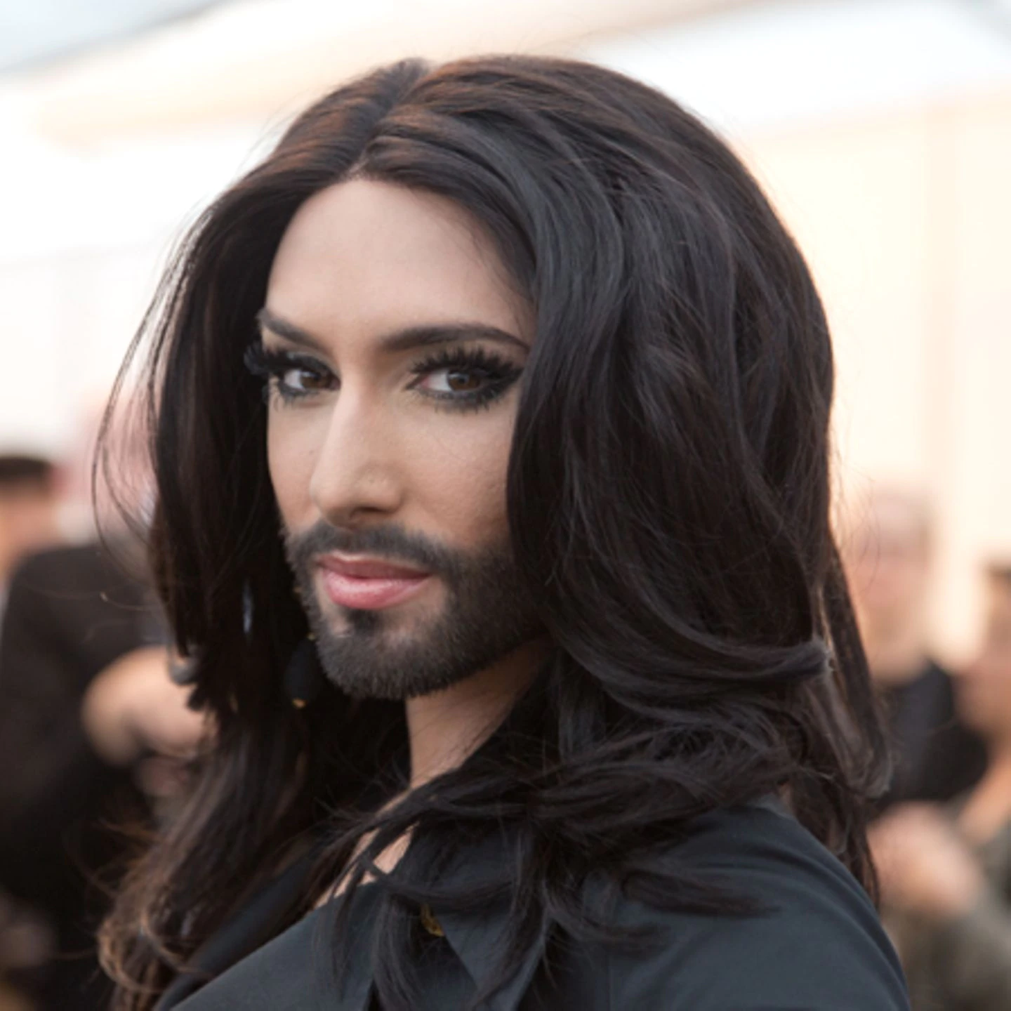 Conchita Wurst Vermögen 