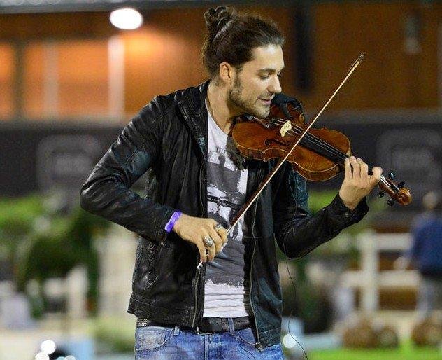 David Garrett Eltern Geschieden 