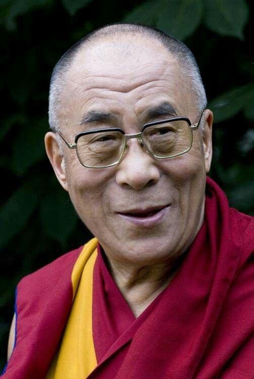 Dalai Lama Wiki 