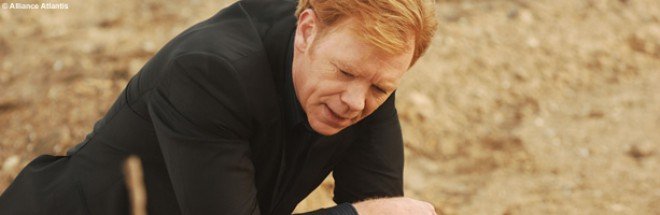 Csi Miami Feine Familie