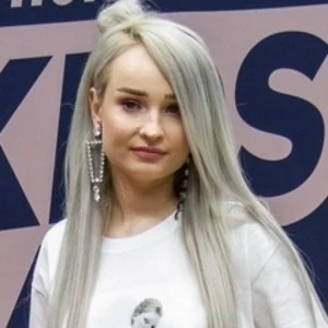 Kim Petras Vermögen