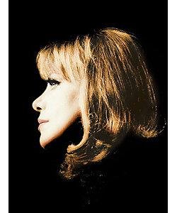 Hildegard Knef Biografie 