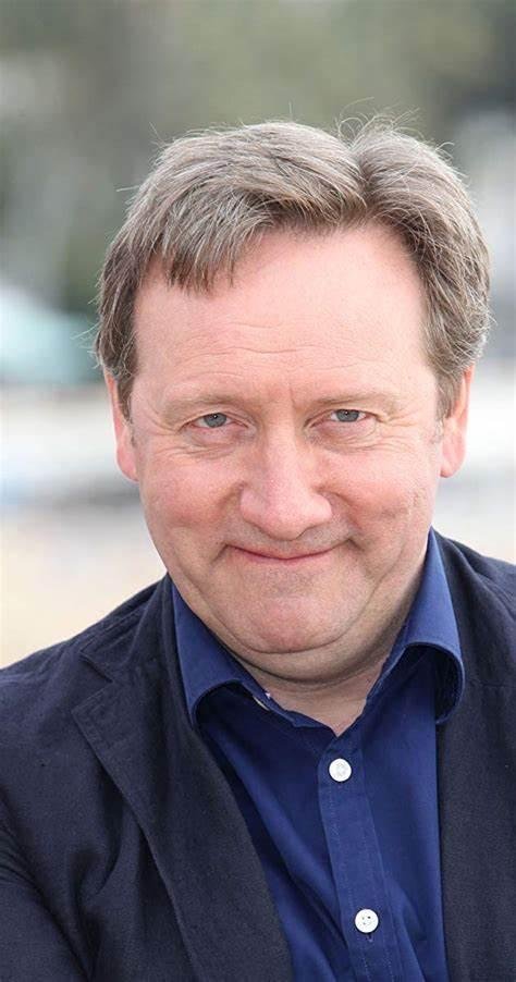 Neil Dudgeon Krankheit 