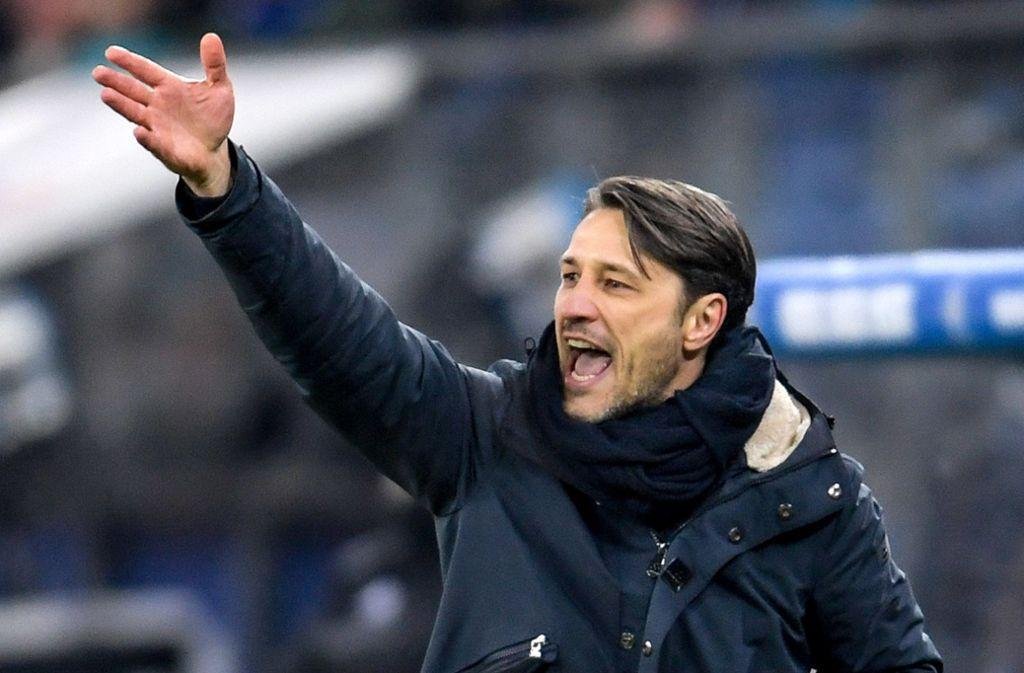  Niko Kovac Vermögen 