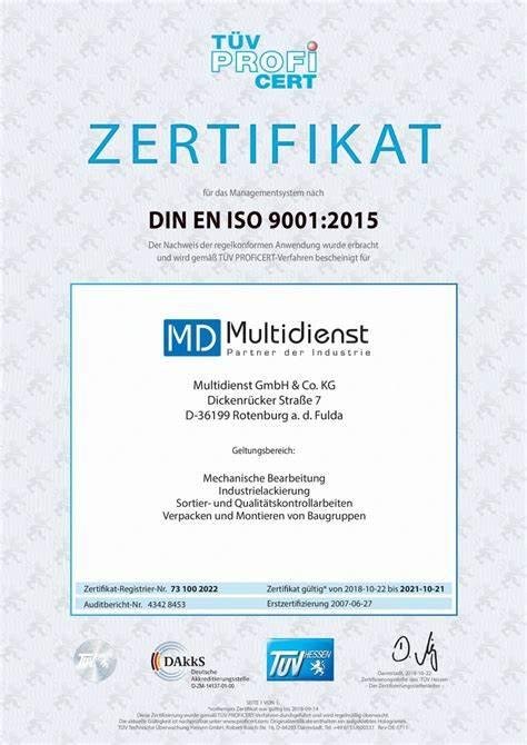 Http //Www.asb-Frankfurt.de Zertifikat Service