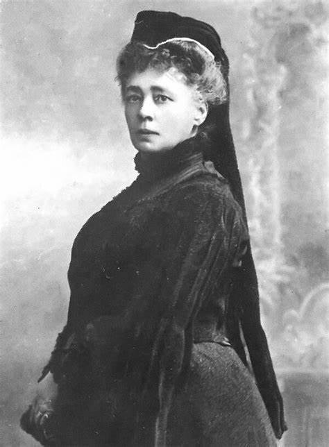 Bertha Von Suttner Alfred Nobel Beziehung