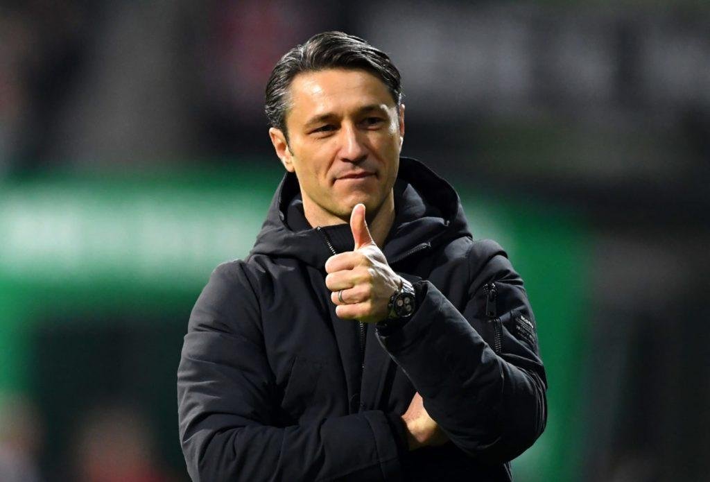  Niko Kovac Vermögen 