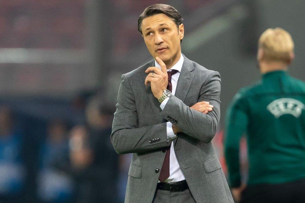  Niko Kovac Vermögen 